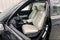2027 Honda CR-V EX-L InStock