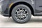 2027 Honda CR-V EX-L InStock
