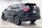 2027 Honda CR-V EX-L InStock