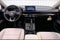 2027 Honda CR-V EX-L InStock