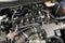 2027 Honda CR-V EX-L InStock