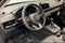 2027 Honda CR-V EX-L InStock
