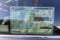 2027 Honda CR-V EX-L InStock