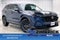 2027 Honda CR-V EX-L InStock