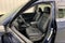 2027 Honda CR-V EX-L InStock