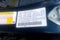 2027 Honda CR-V EX-L InStock