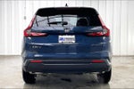 2027 Honda CR-V EX-L InStock