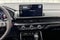2027 Honda CR-V EX-L InStock