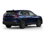 2026 Honda CR-V EX-L InStock