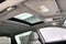 2027 Honda CR-V EX-L InStock