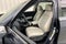 2027 Honda CR-V EX-L InStock