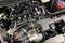 2027 Honda CR-V EX-L InStock