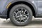 2027 Honda CR-V EX-L InStock