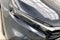 2027 Honda CR-V EX-L InStock