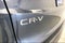 2027 Honda CR-V EX-L InStock