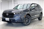 2027 Honda CR-V EX-L InStock