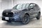 2027 Honda CR-V EX-L InStock
