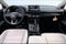 2027 Honda CR-V EX-L InStock