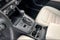 2027 Honda CR-V EX-L InStock