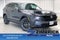 2027 Honda CR-V EX-L InStock
