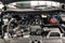 2027 Honda CR-V EX-L InStock