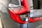 2027 Honda CR-V EX-L InStock