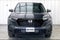 2027 Honda CR-V EX-L InStock