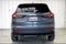 2027 Honda CR-V EX-L InStock