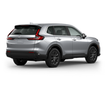 2027 Honda CR-V EX-L InStock