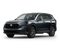 2026 Honda CR-V EX-L InStock