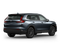 2026 Honda CR-V EX-L InStock