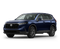 2027 Honda CR-V EX-L InStock