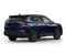 2027 Honda CR-V EX-L InStock