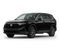 2026 Honda CR-V EX-L InStock