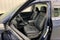 2027 Honda CR-V EX-L InStock