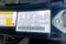 2027 Honda CR-V EX-L InStock