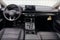 2027 Honda CR-V EX-L InStock