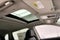 2027 Honda CR-V EX-L InStock