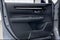 2027 Honda CR-V EX-L InStock