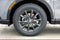 2027 Honda CR-V EX-L InStock