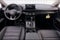 2027 Honda CR-V EX-L InStock