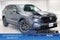 2027 Honda CR-V EX-L InStock