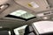 2027 Honda CR-V EX-L InStock