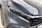 2027 Honda CR-V EX-L InStock