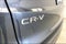 2027 Honda CR-V EX-L InStock