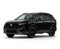 2026 Honda CR-V Hybrid Sport Touring InStock