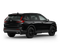 2026 Honda CR-V Hybrid Sport Touring InStock