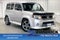 2010 Honda Element SC
