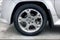 2010 Honda Element SC