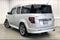 2010 Honda Element SC